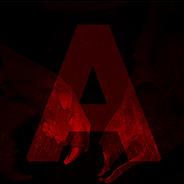 Adrian-bt's Stream profile image