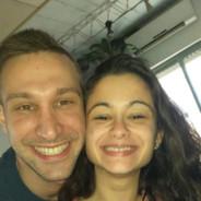 LaDivaLaDivaLaDivaLaDivaaaaa's Stream profile image
