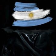 [ABzC] Maqui's Stream profile image