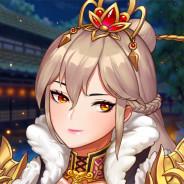 咸鱼冲锋's Stream profile image