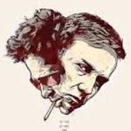 Tyler_Durden's Stream profile image