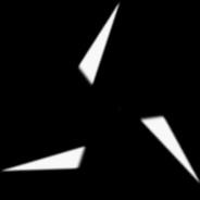 _Zevon's - Steam avatar