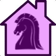 [DEBILS] HousedHorse's Stream profile image