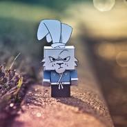CRYPT1C's - Steam avatar