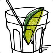 Gym'n'Tonic's Stream profile image