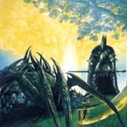 Ungoliant's Stream profile image
