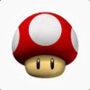 [Bonjür] Skanderbeg's Stream profile image