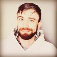 CaioRoss's Stream profile image