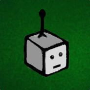 Gus_Hertz's - Steam avatar