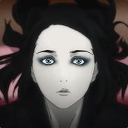 Loomfies's Stream profile image