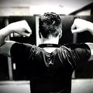 αηd1ħμstler Ω's Stream profile image