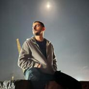 hunhARCA's - Steam avatar