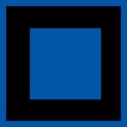 gonzalezfacundo097's Stream profile image