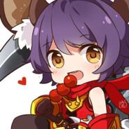 2465's - Steam avatar