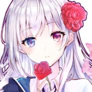 SLKNIGHTS's Stream profile image