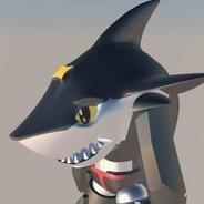 鲨鱼辣椒's Stream profile image
