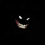 Chic0^'s Stream profile image