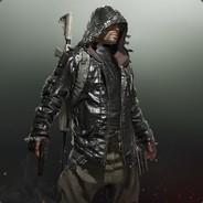 KREATIV KLASOV BEATA's Stream profile image
