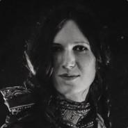 mishenka's Stream profile image