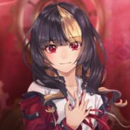 Rinka Shishimai's - Steam avatar
