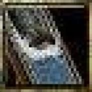 Log Flume's Stream profile image