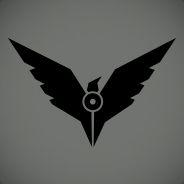 AeRo's - Steam avatar