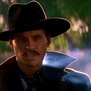 Sten's - Steam avatar