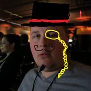 blaHURBI's Stream profile image
