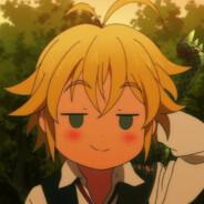 Melodias's Stream profile image