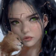 叫我Tomato's - Steam avatar