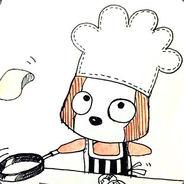 ruchenguang's - Steam avatar