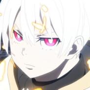 Renaud de Châtillon's Stream profile image
