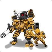 spartannoble61's Stream profile image