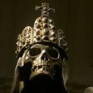 Ёбосвин's Stream profile image