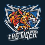 XEVER | TheTiger's - Steam avatar