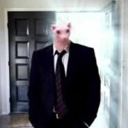 Señor_Bingus's - Steam avatar