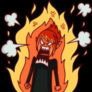 MGarcia's Stream profile image