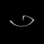 NoKi-senpai's - Steam avatar