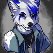AlleyWolf's Stream profile image