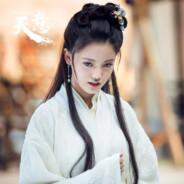 爽灵幽精's Stream profile image