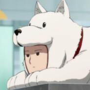Trager324's Stream profile image