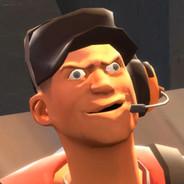 scout__'s - Steam avatar