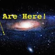 Soul Lifter's Stream profile image
