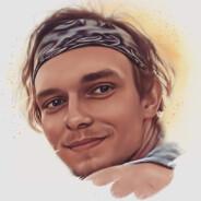 Hecleas's Stream profile image