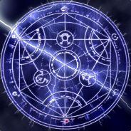 Vergalite's - Steam avatar