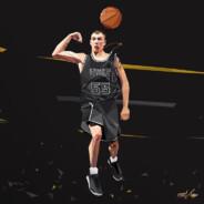 DukeGuga23's Stream profile image