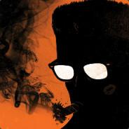 Nolyk's Stream profile image