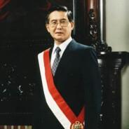 Gral. A. Pinochet /:v/'s Stream profile image
