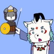 鈕赫 Niohe's - Steam avatar
