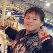 阿源's - Steam avatar